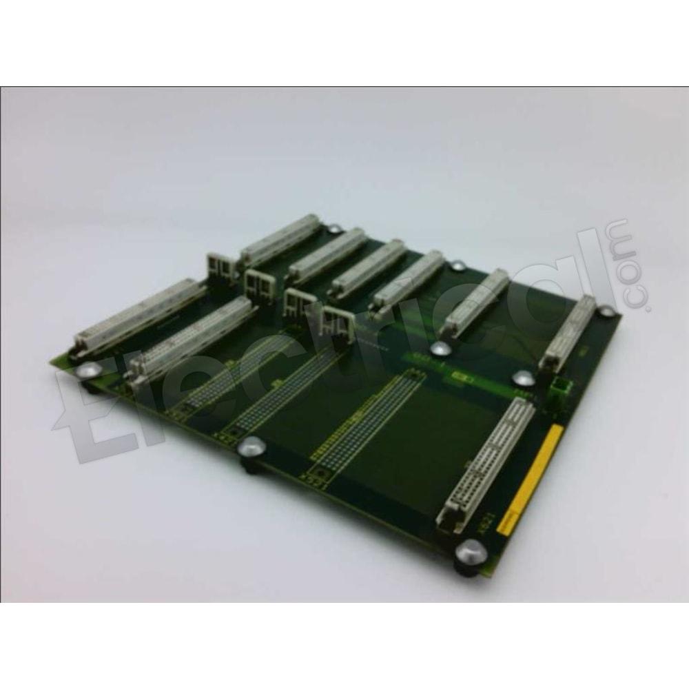 6SC6500-0UE03