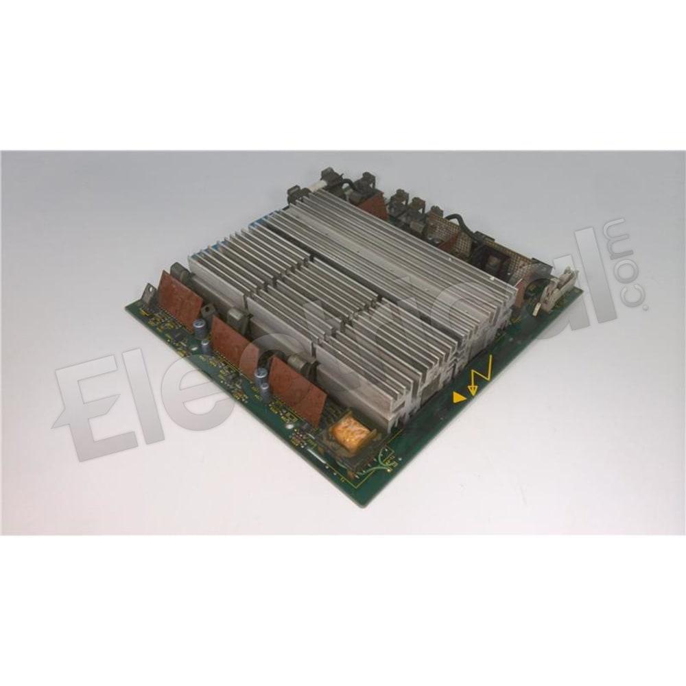 6SC6501-0AB01