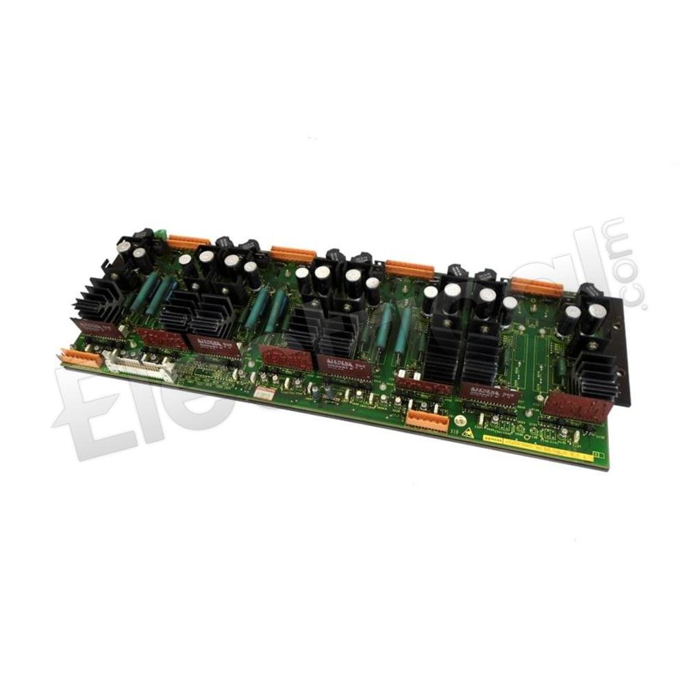 6SC6508-0AA00