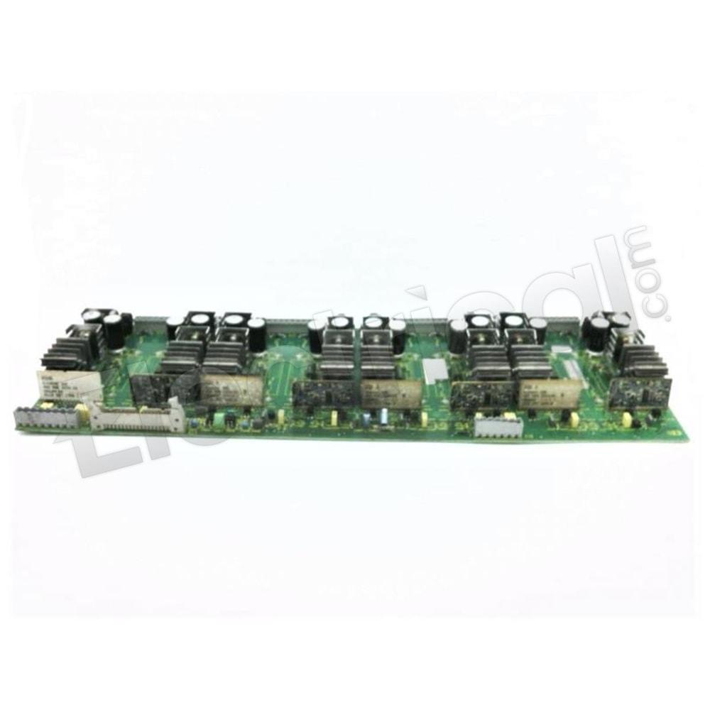 6SC6620-4AA00