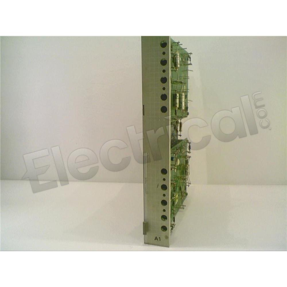 6SC9311-3FK15