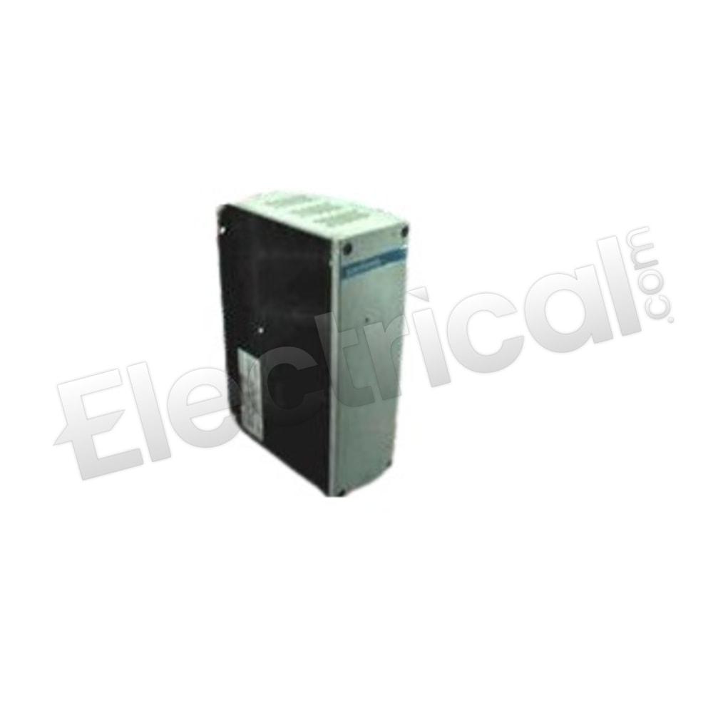6SE2-000-1BB06