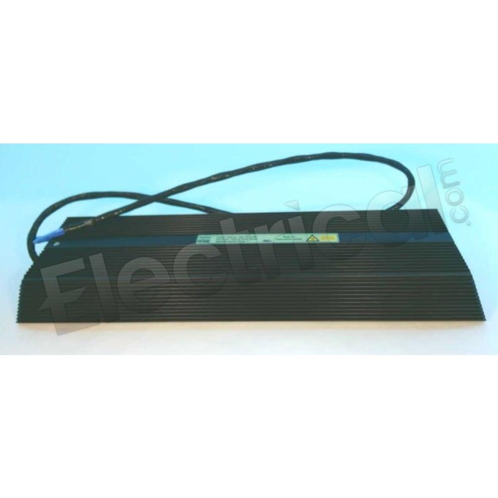 6SE3-290-0DC87-2RA0