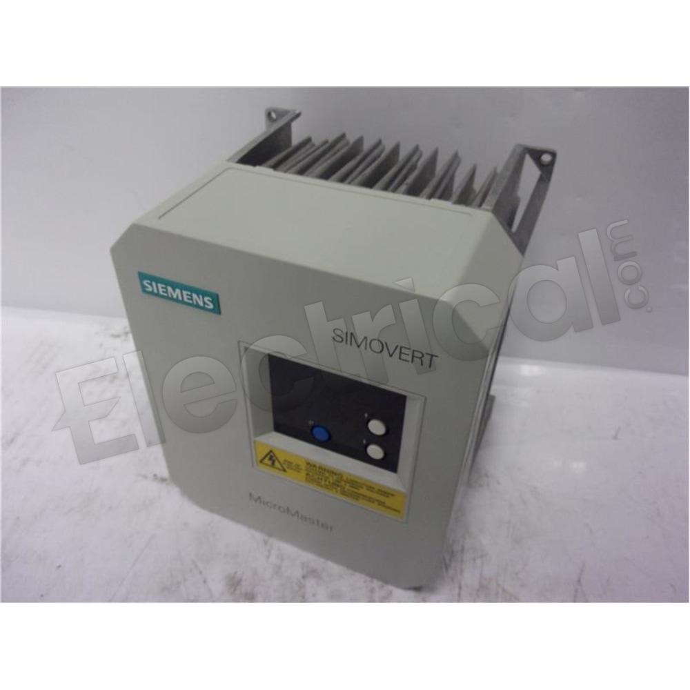 6SE3017-7DC00