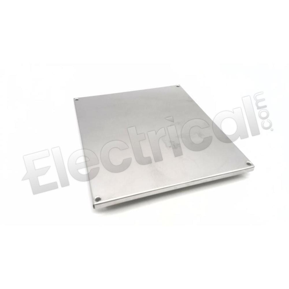 6SE3190-0DC87-2RA0