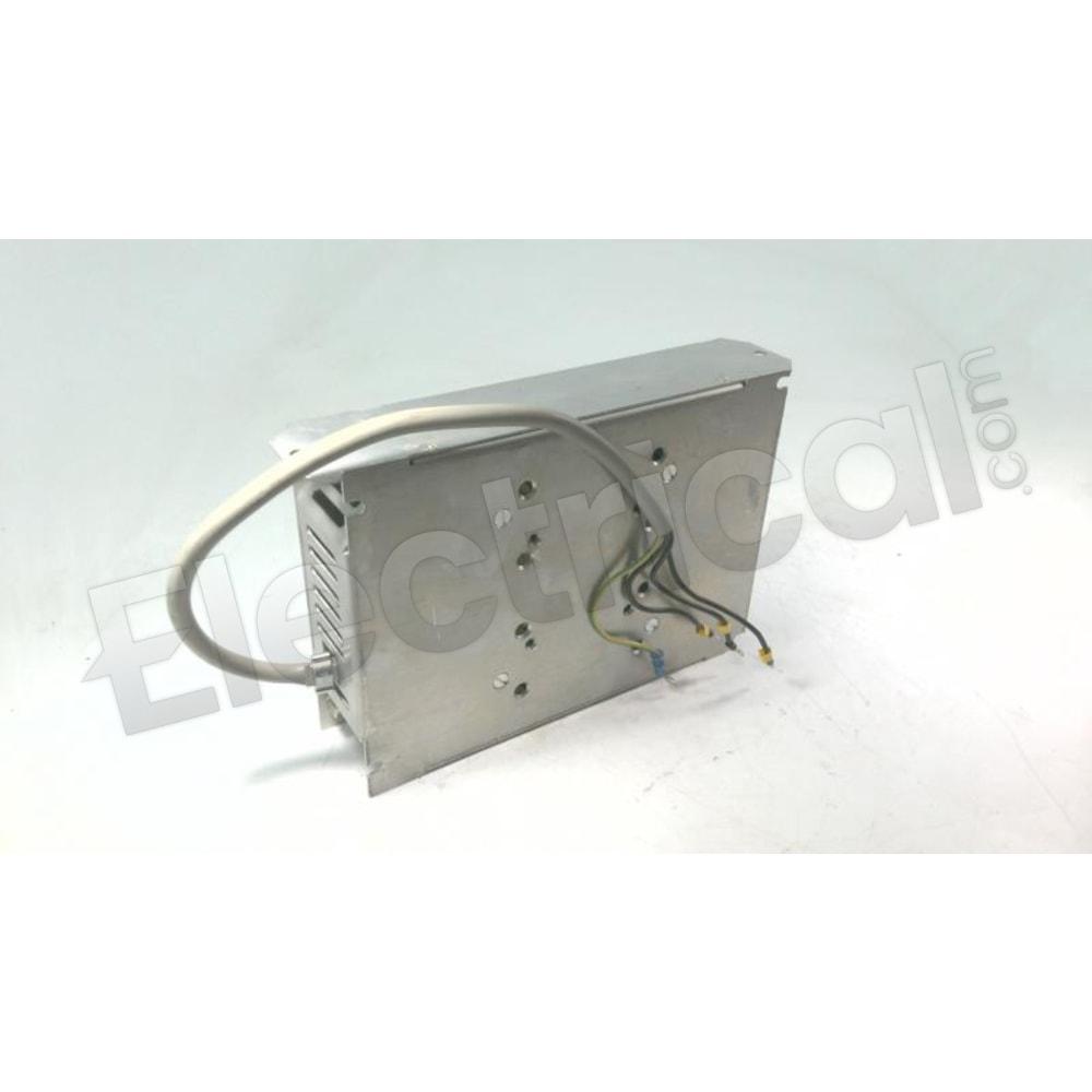 6SE6400-3CC01-0BD0
