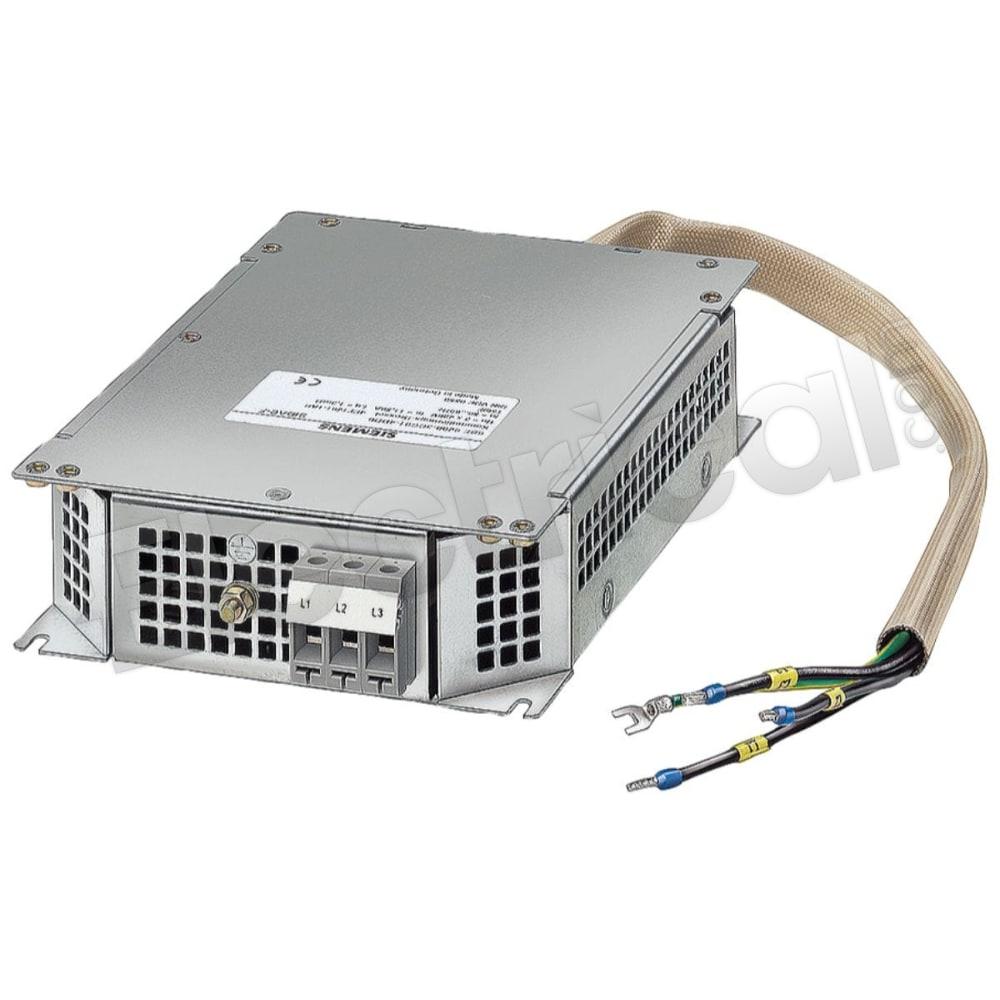 6SE6400-3CC02-2CD3