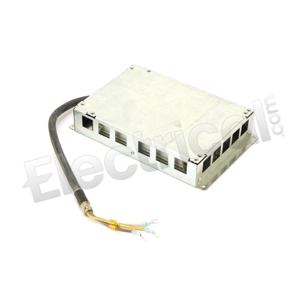6SE6400-4BD12-0BA0