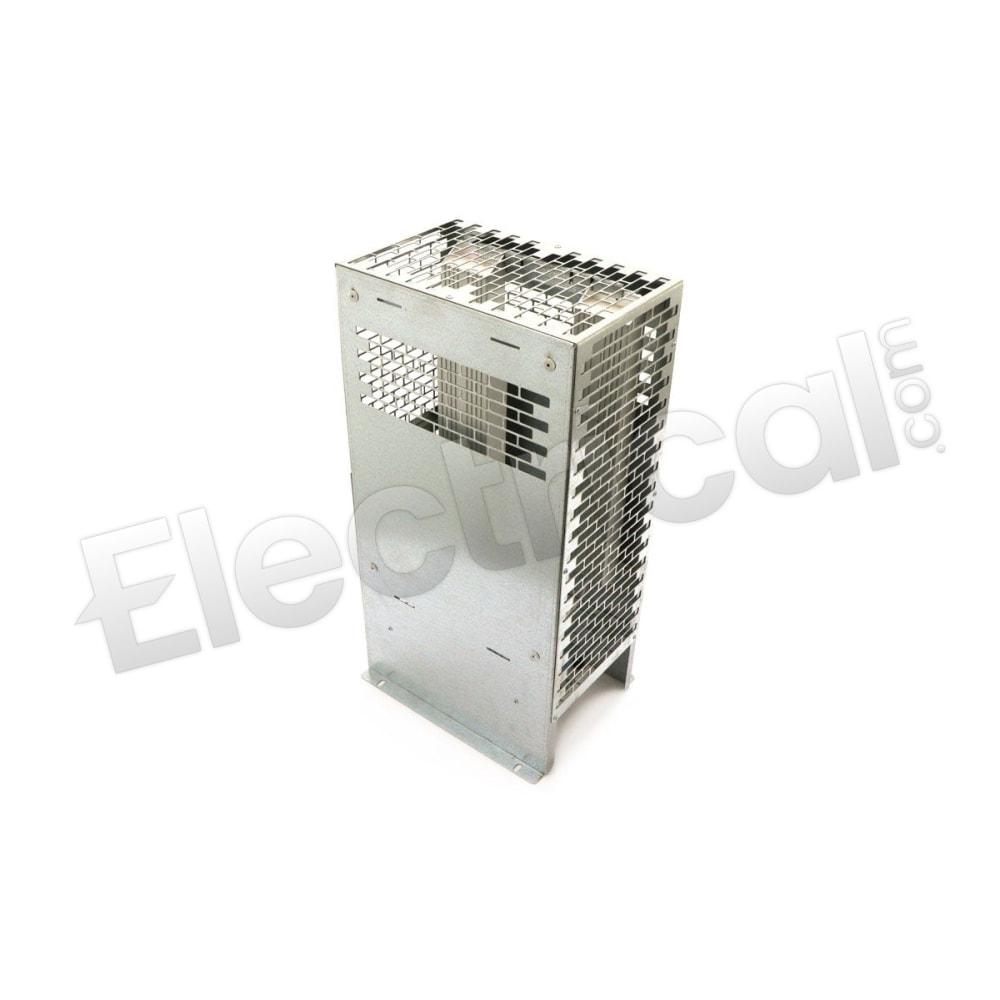 6SE6400-4BD21-2DA0
