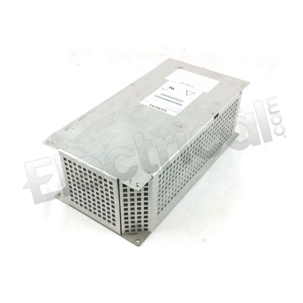 6SE64003TD010BD0