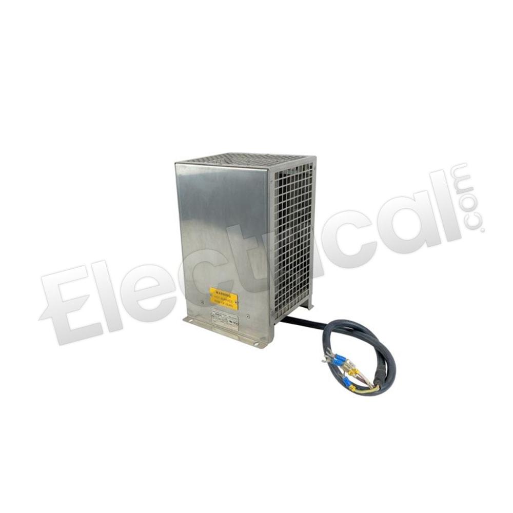 6SE64004BE165CA0