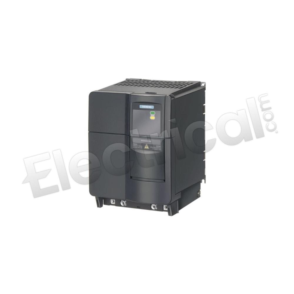 6SE6420-2AD23-0BA1