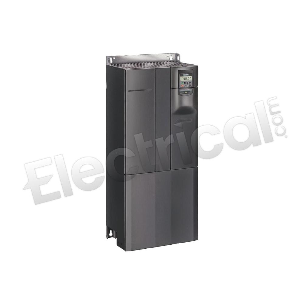 6SE6440-2AD35-5FA1