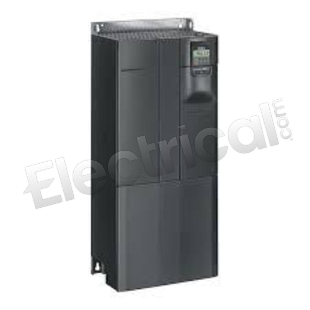 6SE6440-2AD37-5FA1
