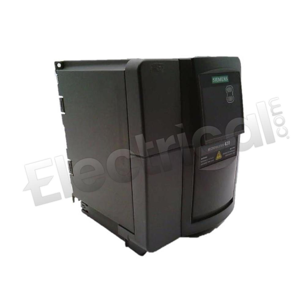6SE6440-2UC2-11BA1