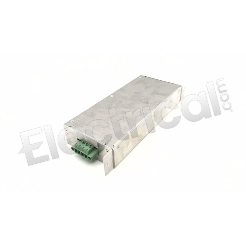 6SE7012-0EP87-0FB1