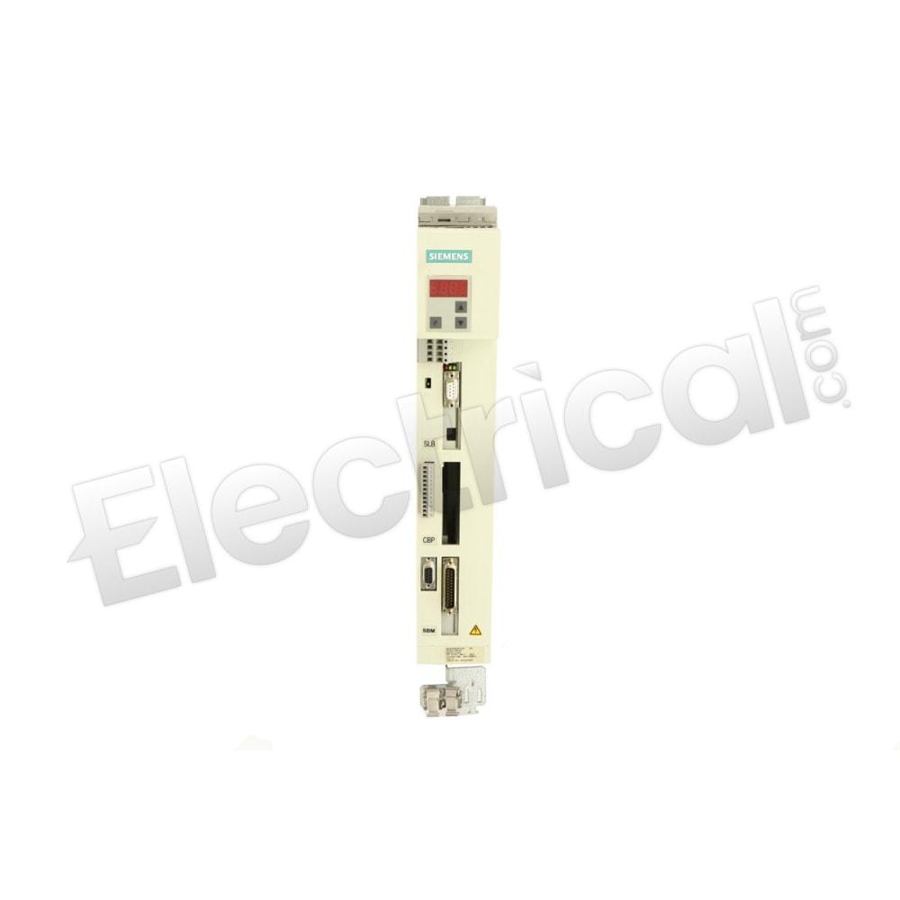6SE7014-0TP60