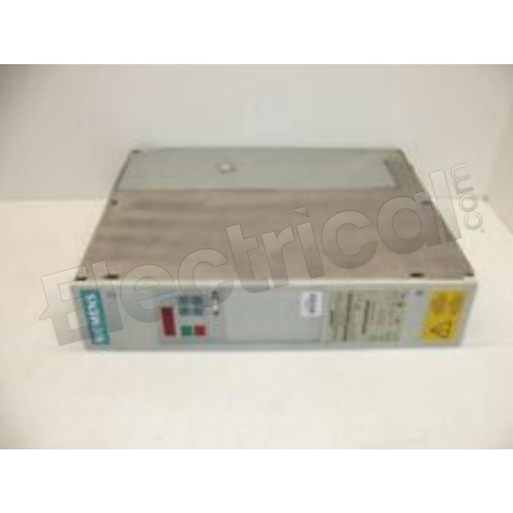 6SE7021-0TA61-Z-G13