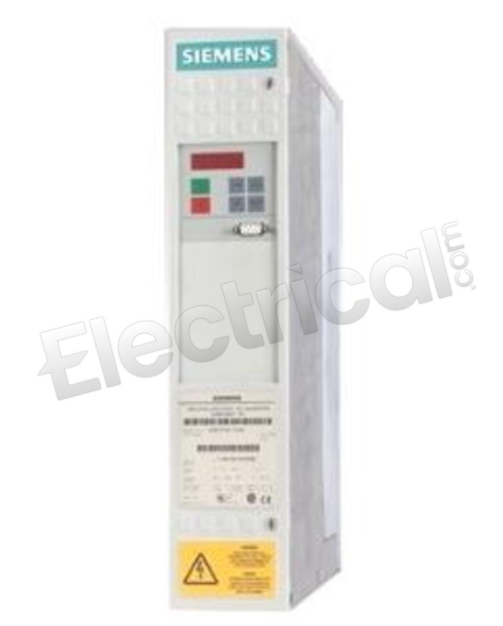6SE7021-3TB10