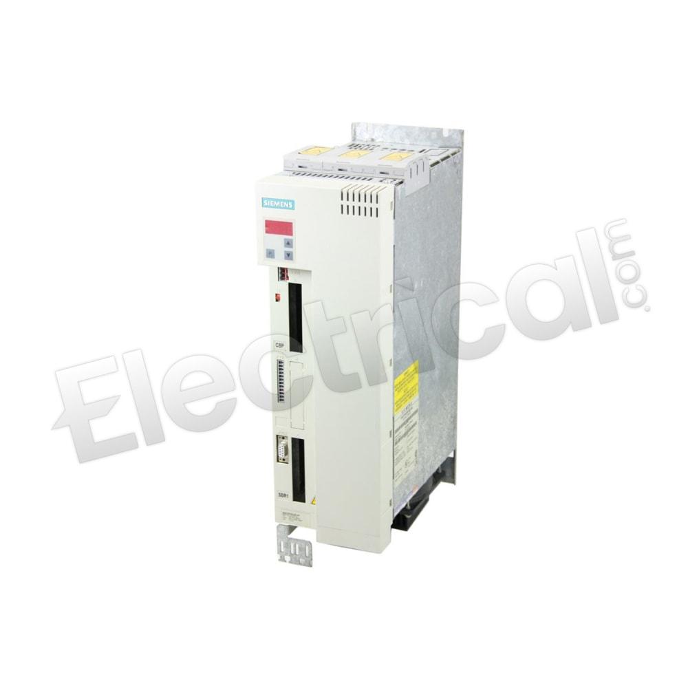6SE7021-3TP50