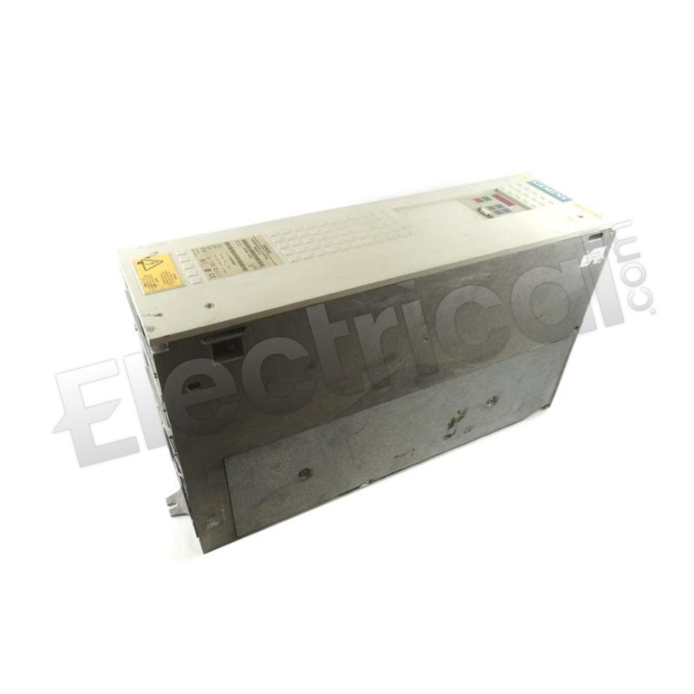 6SE7022-2UC61