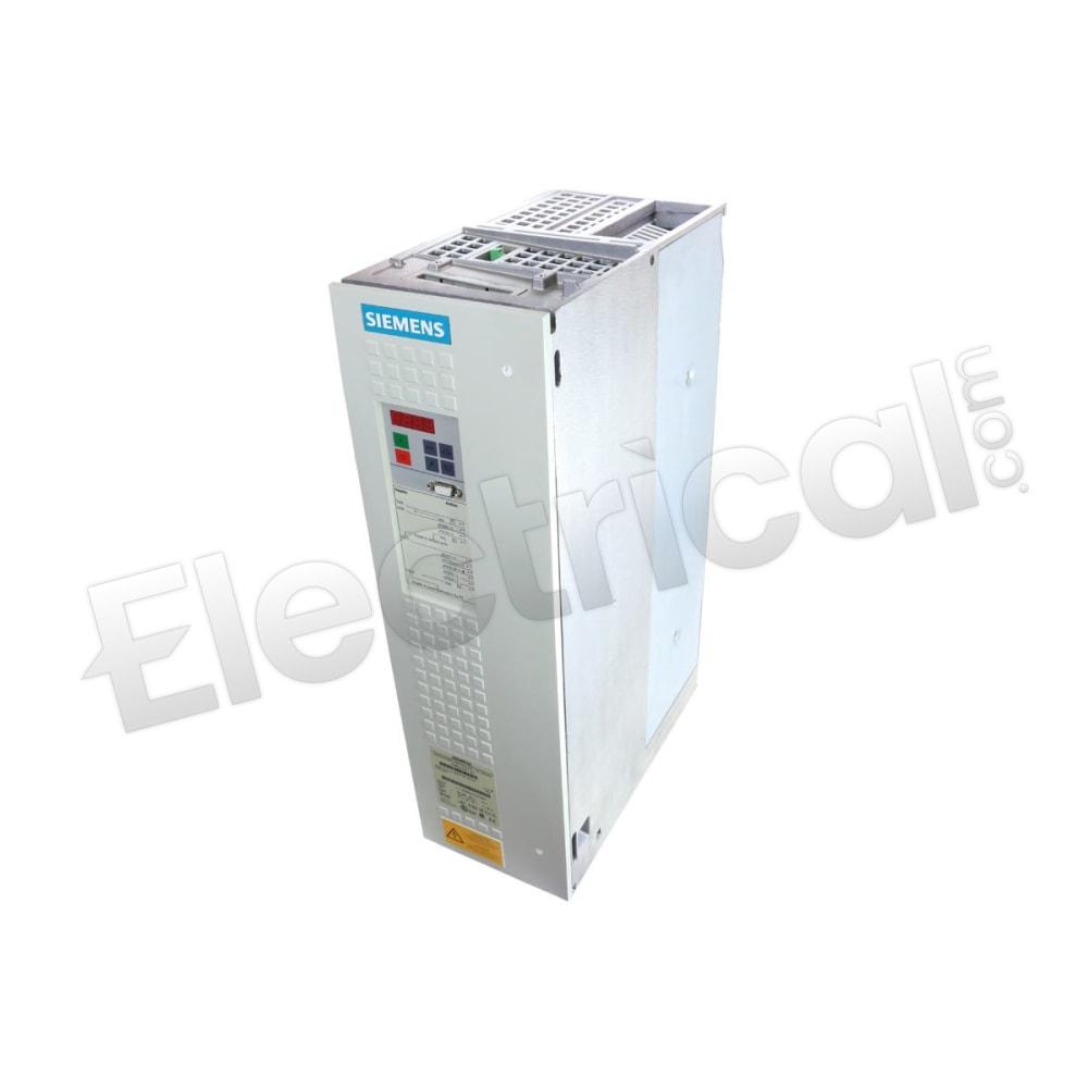 6SE7023-4EC21-Z