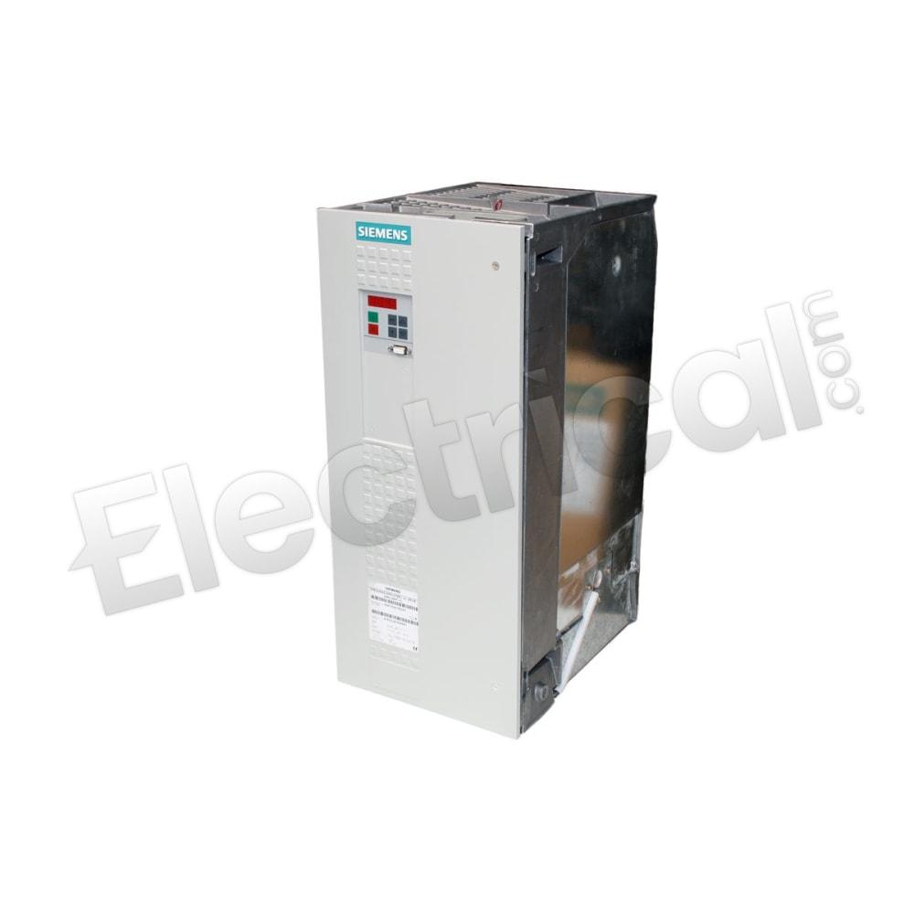 6SE7023-8TD61