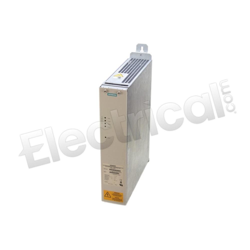 6SE7028-0EA87-2DA0