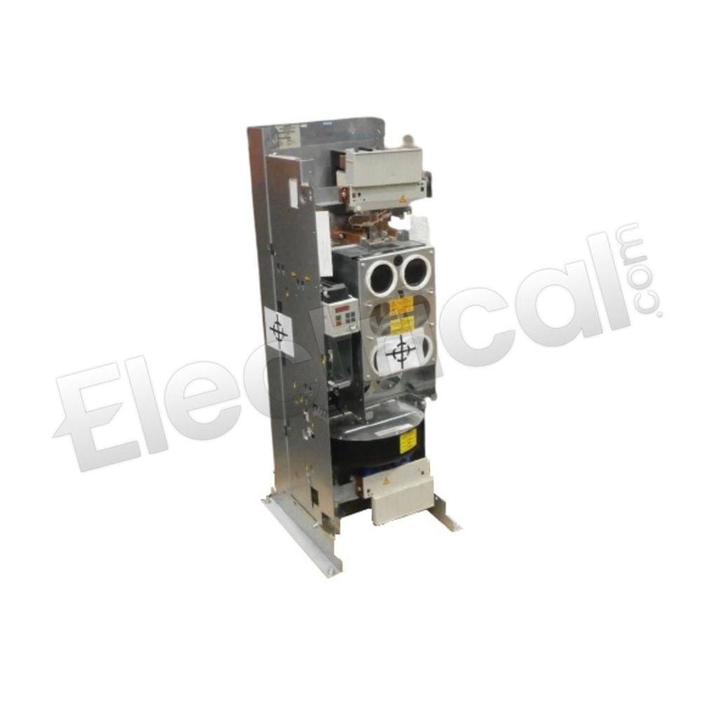 6SE7031-2TF60 Z+L30