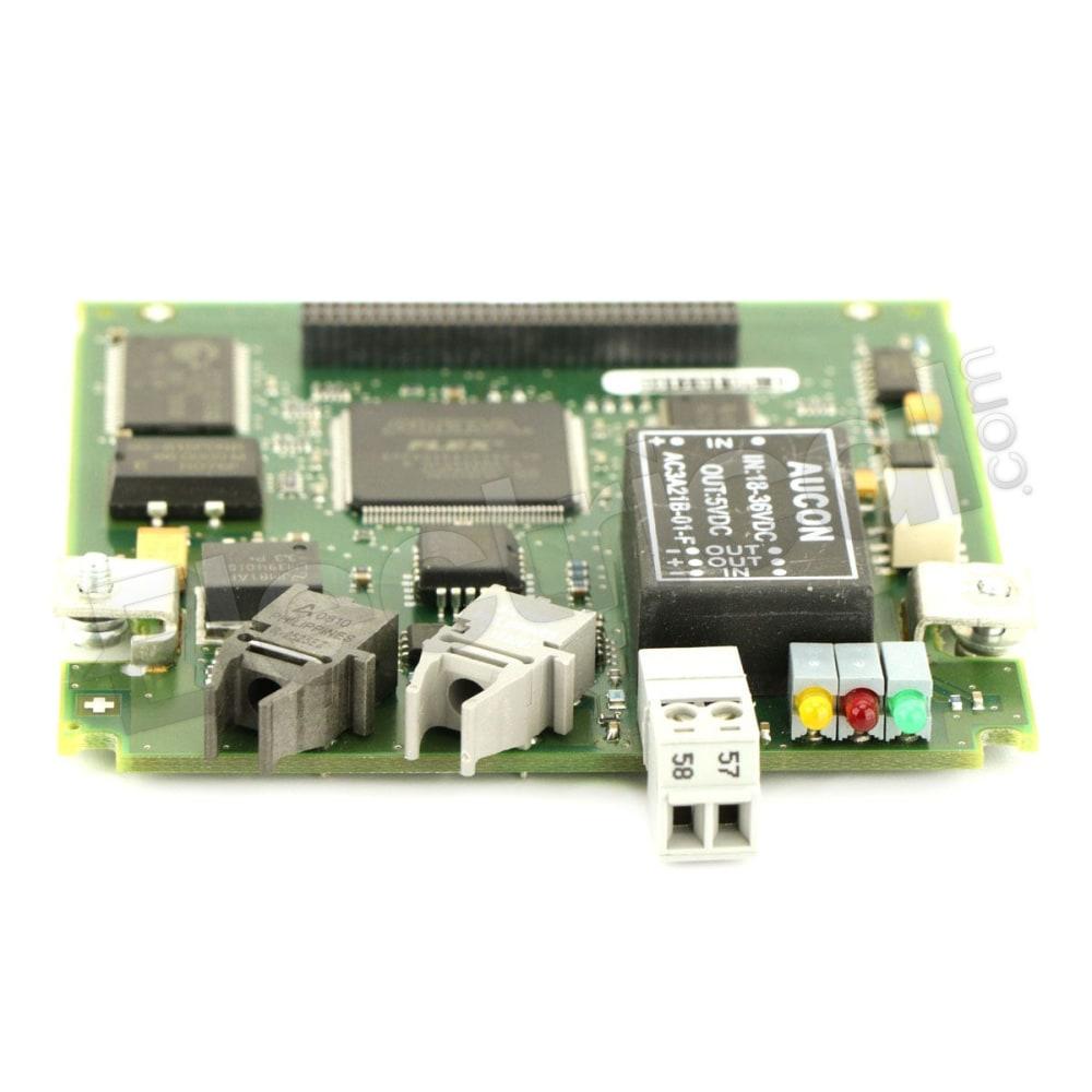 6SE7090-0XX84-0FJ0