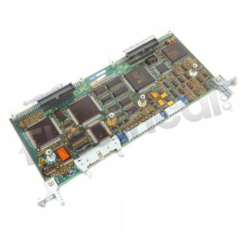 6SE7090-0XX84-6AD1