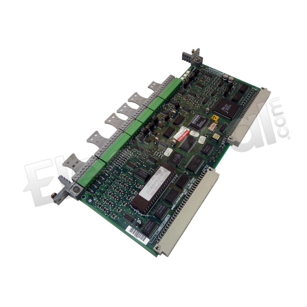 6SE7090-0XX87-0BB0