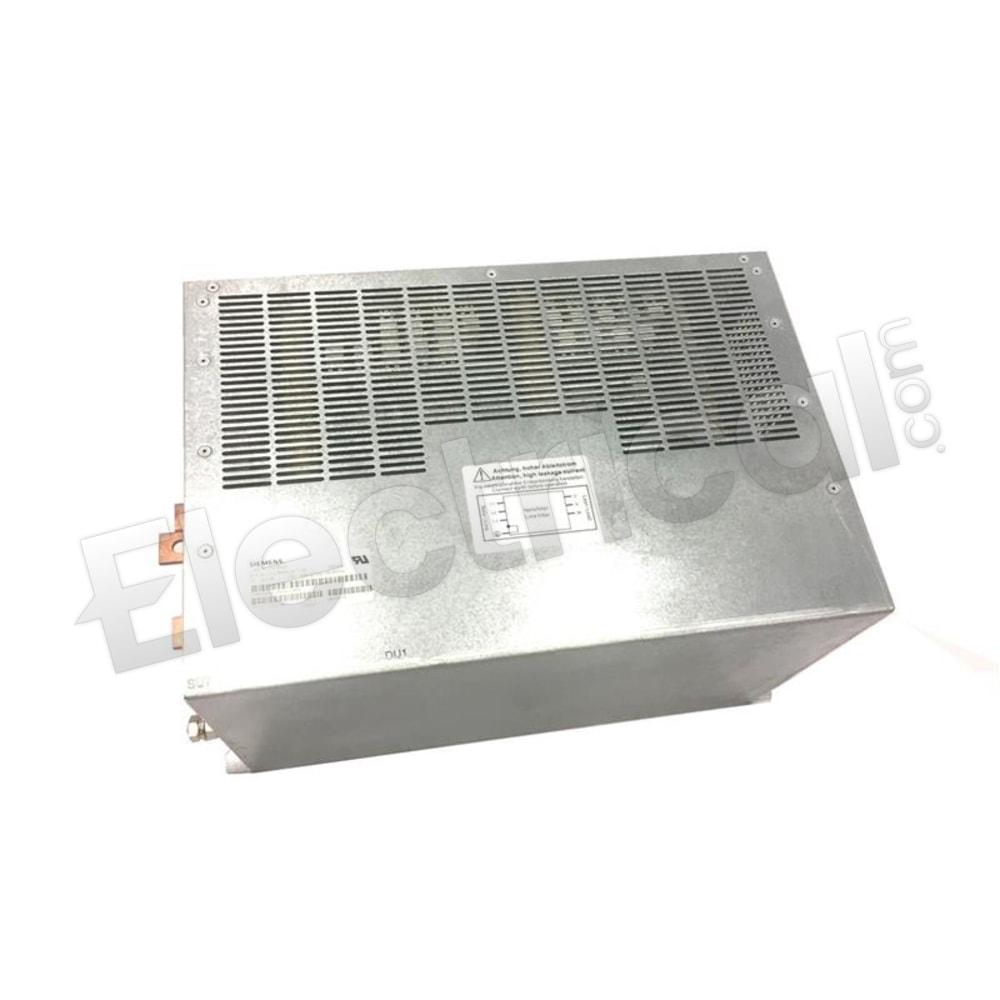 6SL3000-0BE31-2AA0