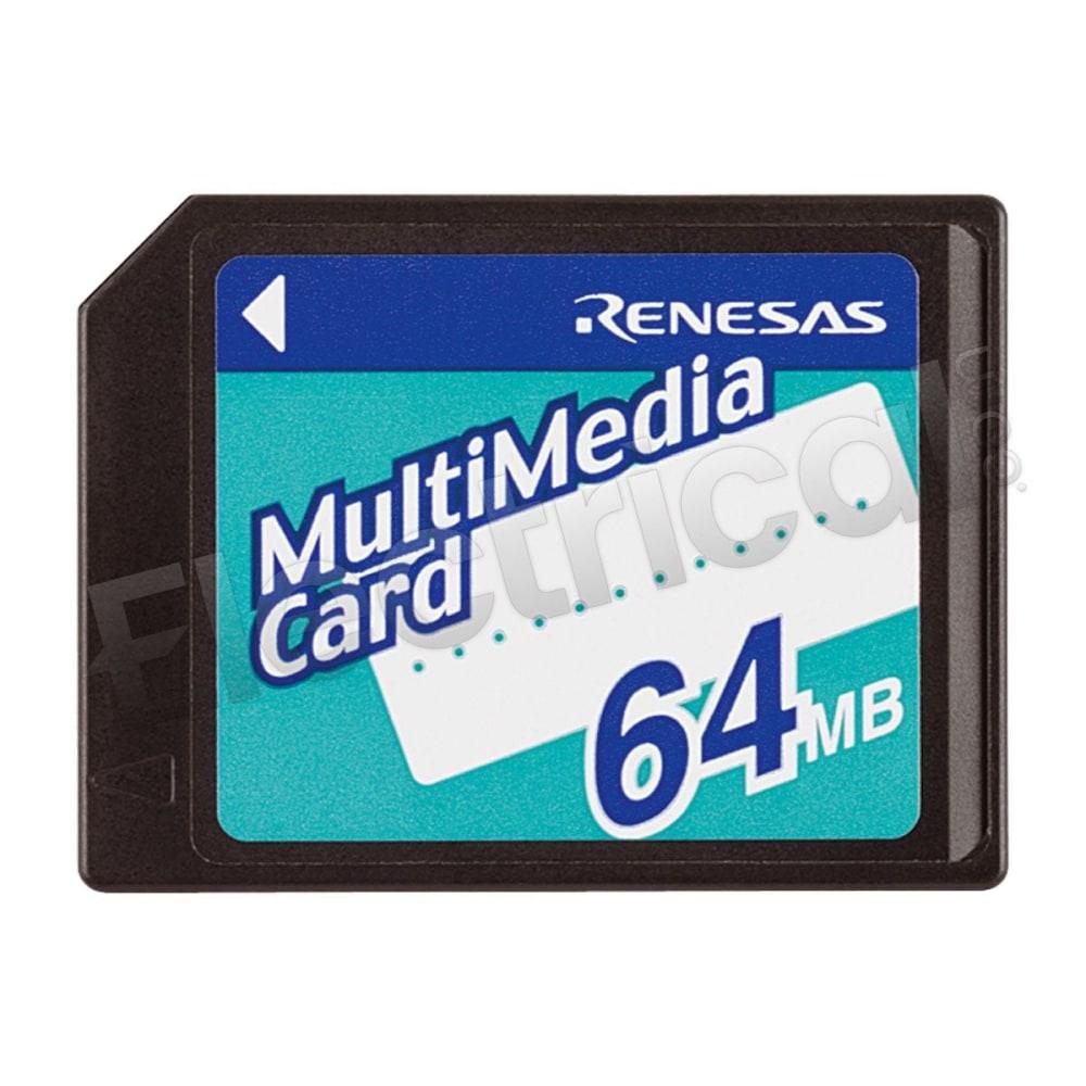 6SL3054-4EB00-0AA0