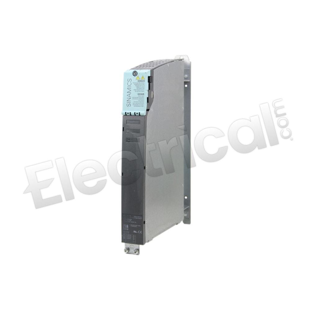 6SL3100-1AE31-0AB0