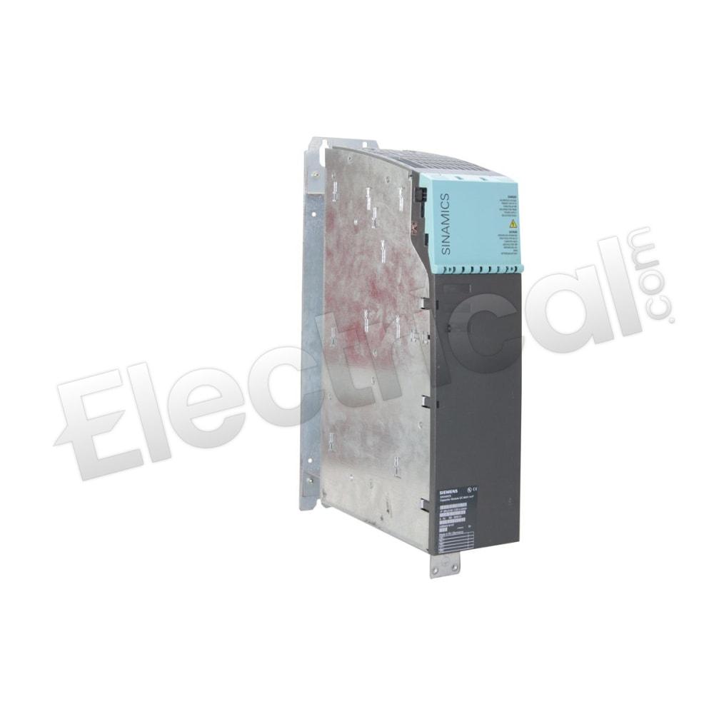 6SL3100-1CE14-0AA0