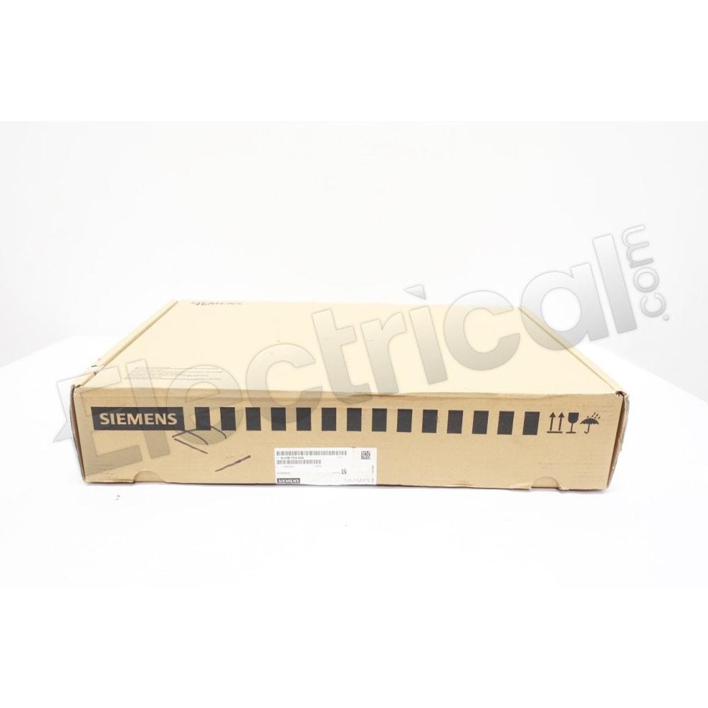 6SL3130-1TE22-0AA0