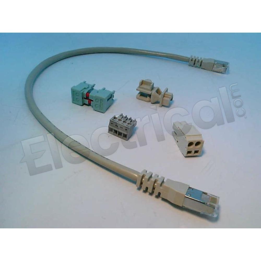 6SL3162-8EM00-0AA0