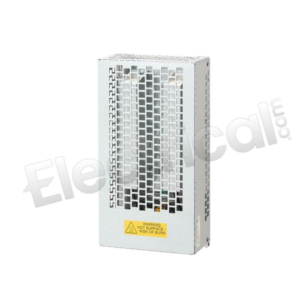 6SL3201-0BE14-3AA0