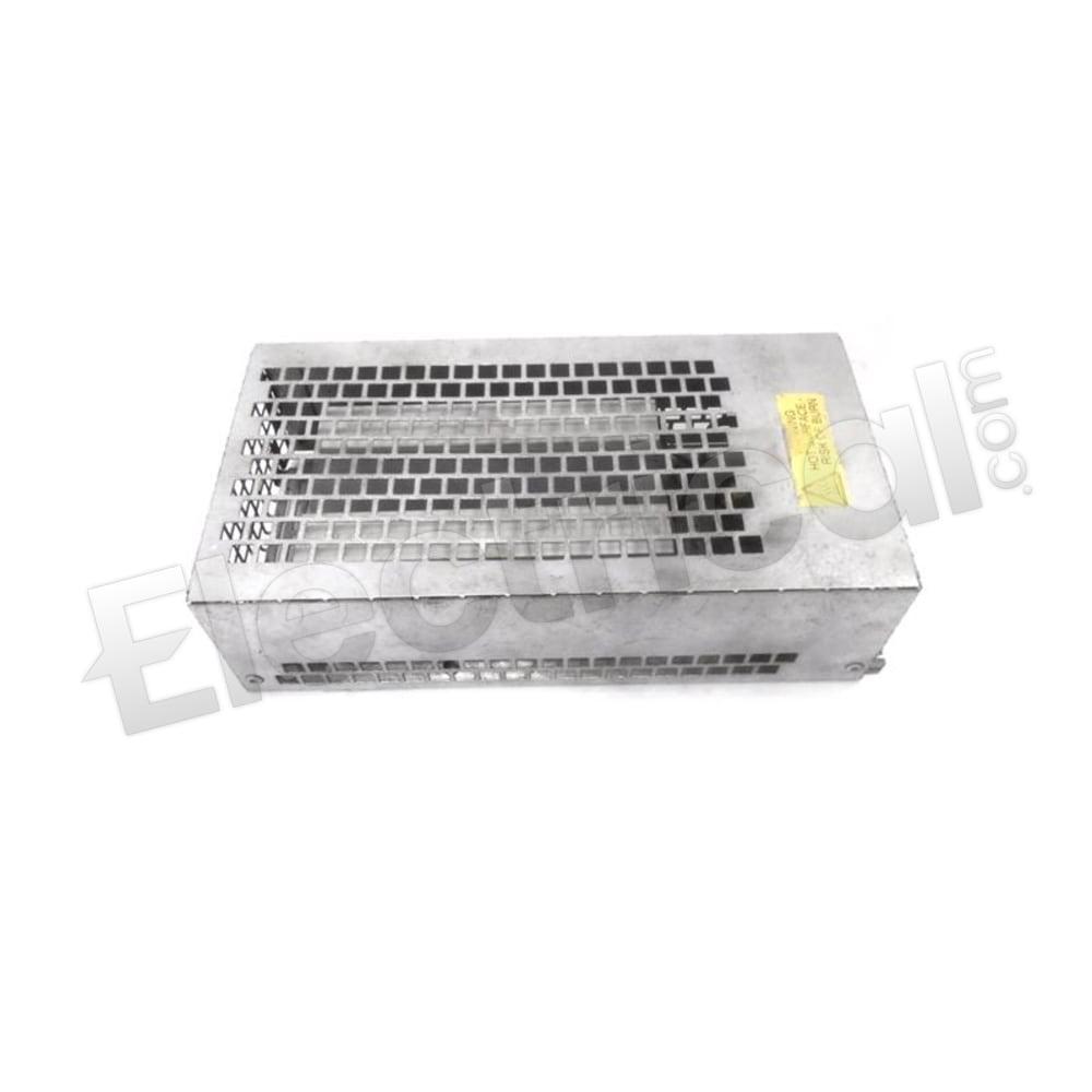 6SL3201-0BE21-8AA0