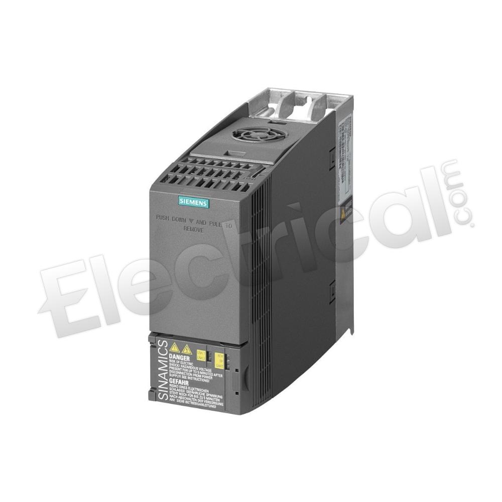 6SL3210-1KE18-8AP0