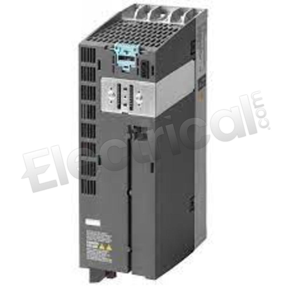 6SL3210-1NE21-0AG1