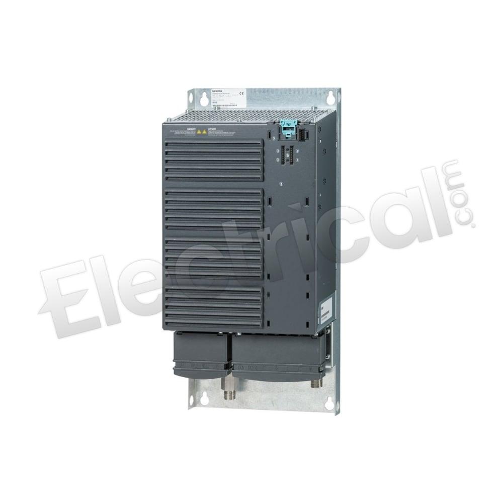 6SL3210-1SE31-0AA0