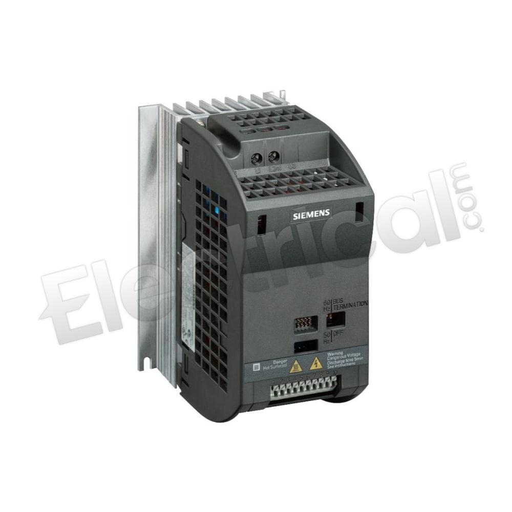 6SL3211-0AB15-5UA1