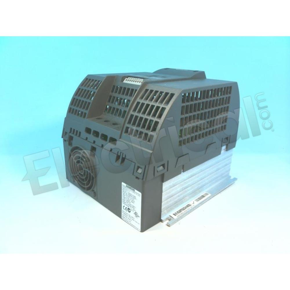 6SL3211-0AB23-0AB0