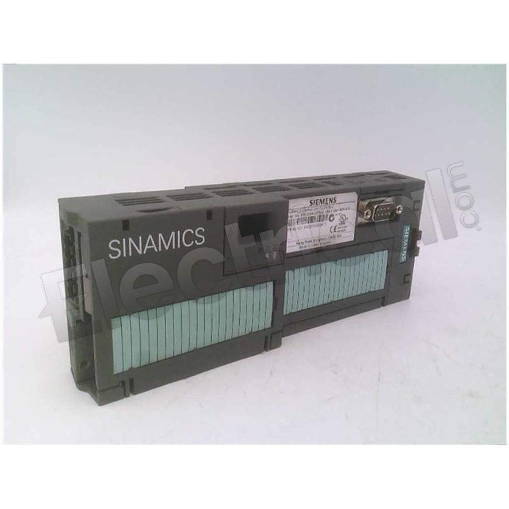 6SL3244-0BB00-1BA1
