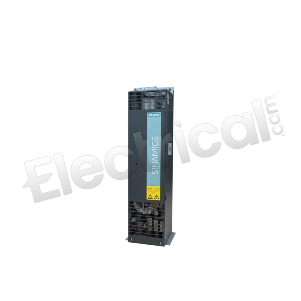 6SL3320-1TE32-6AA0