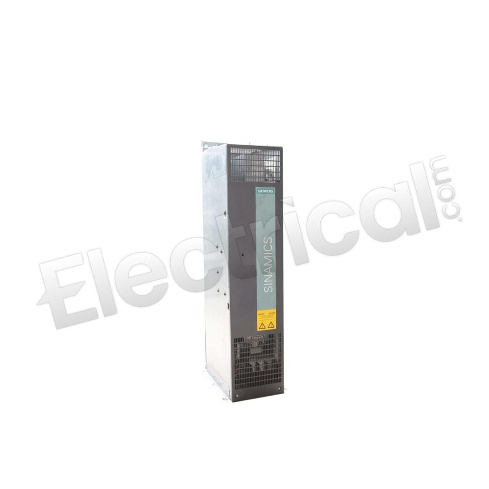 6SL3320-1TE35-0AA0