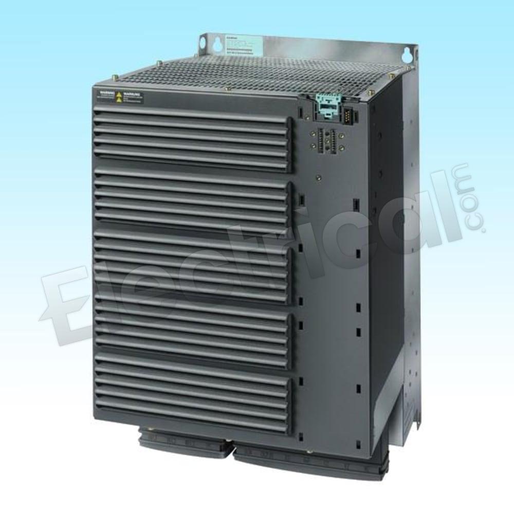 6SL3325-1TG37-4AA3
