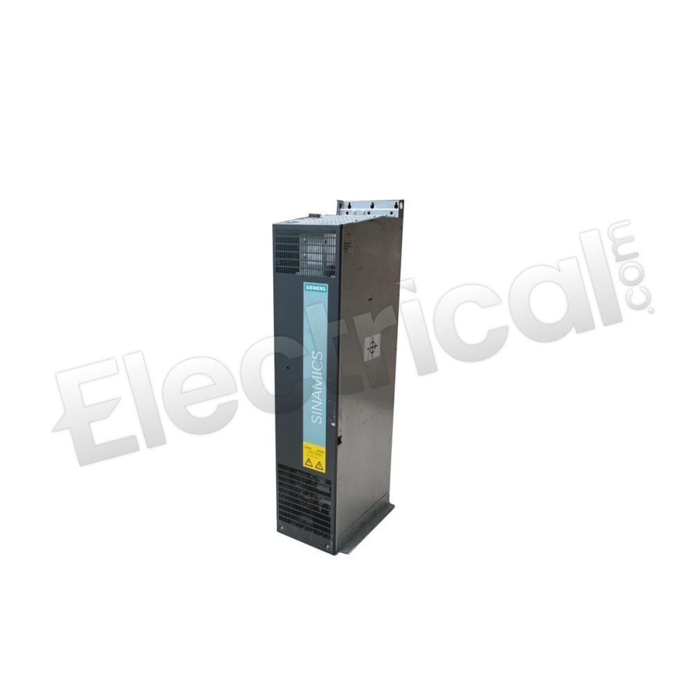 6SL3330-7TE33-8AA0